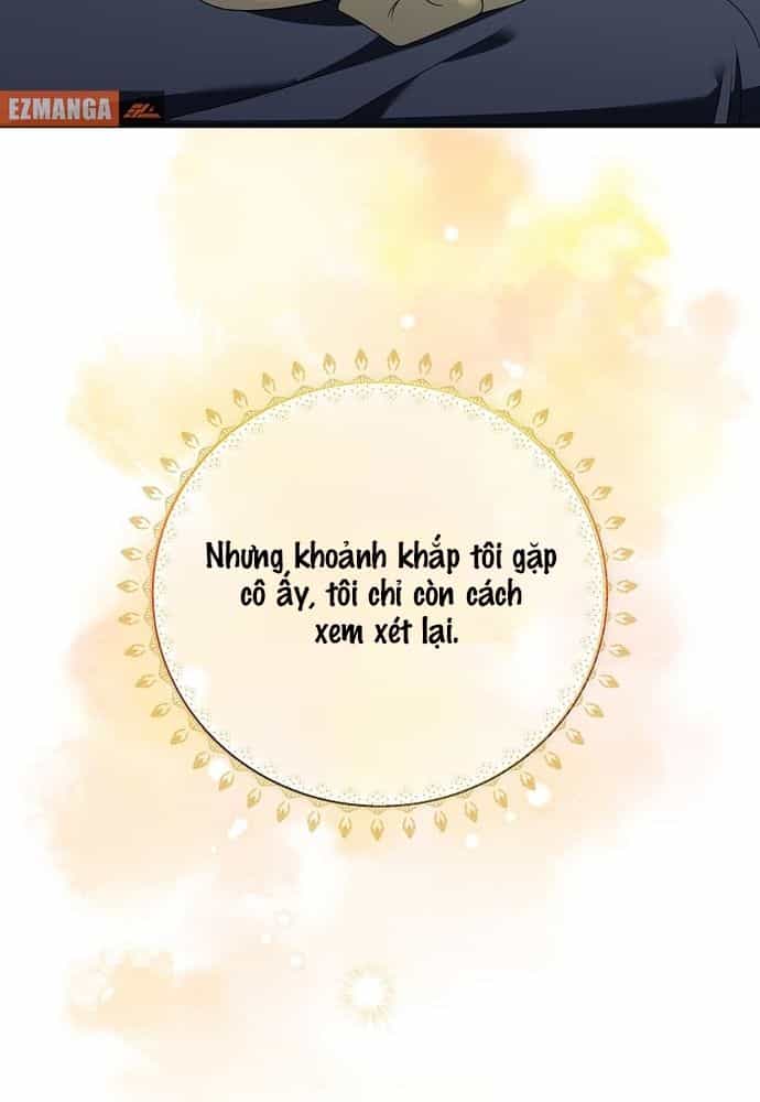 Thiếu Nữ Bị Ruồng Bỏ: Kế Hoạch Báo Thù Của Gia Tộc Pháp Sư - Chương 17 - ảnh 11