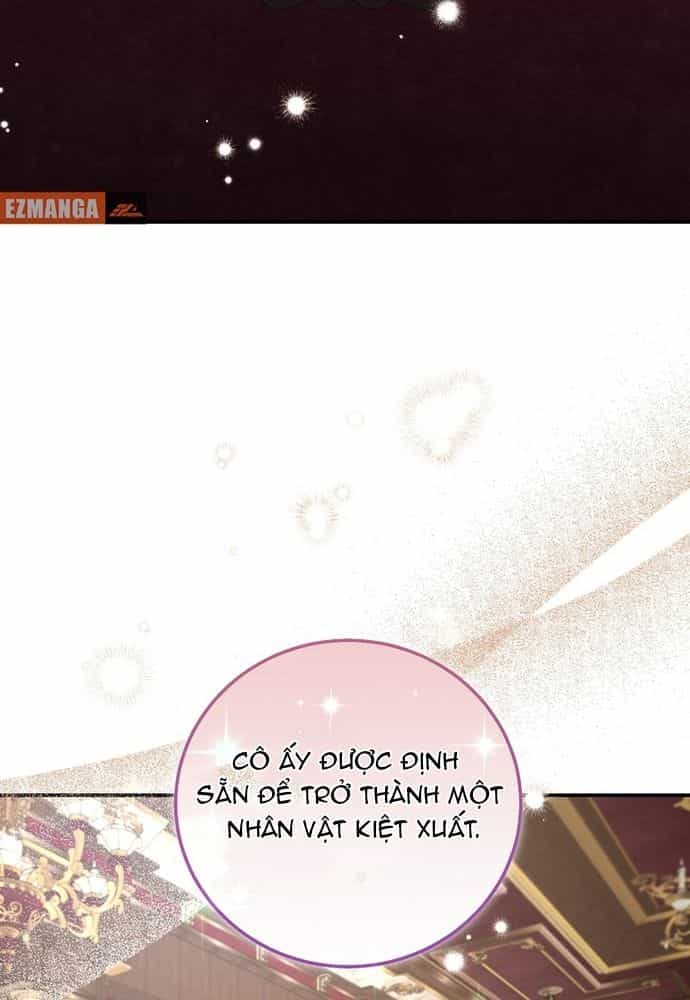 Thiếu Nữ Bị Ruồng Bỏ: Kế Hoạch Báo Thù Của Gia Tộc Pháp Sư - Chương 17 - ảnh 18