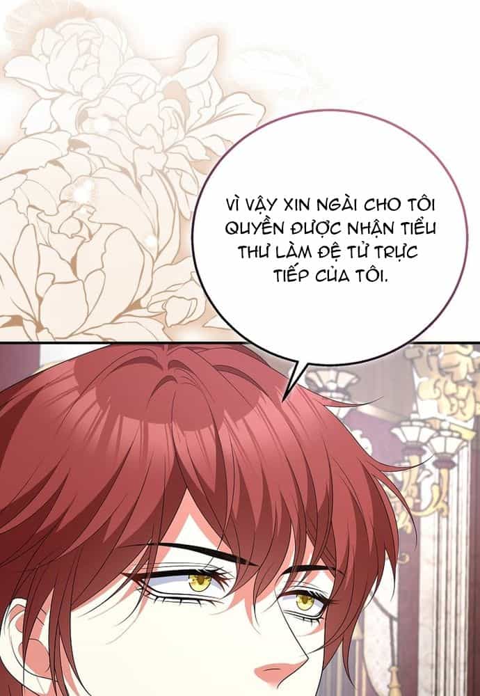 Thiếu Nữ Bị Ruồng Bỏ: Kế Hoạch Báo Thù Của Gia Tộc Pháp Sư - Chương 17 - ảnh 20