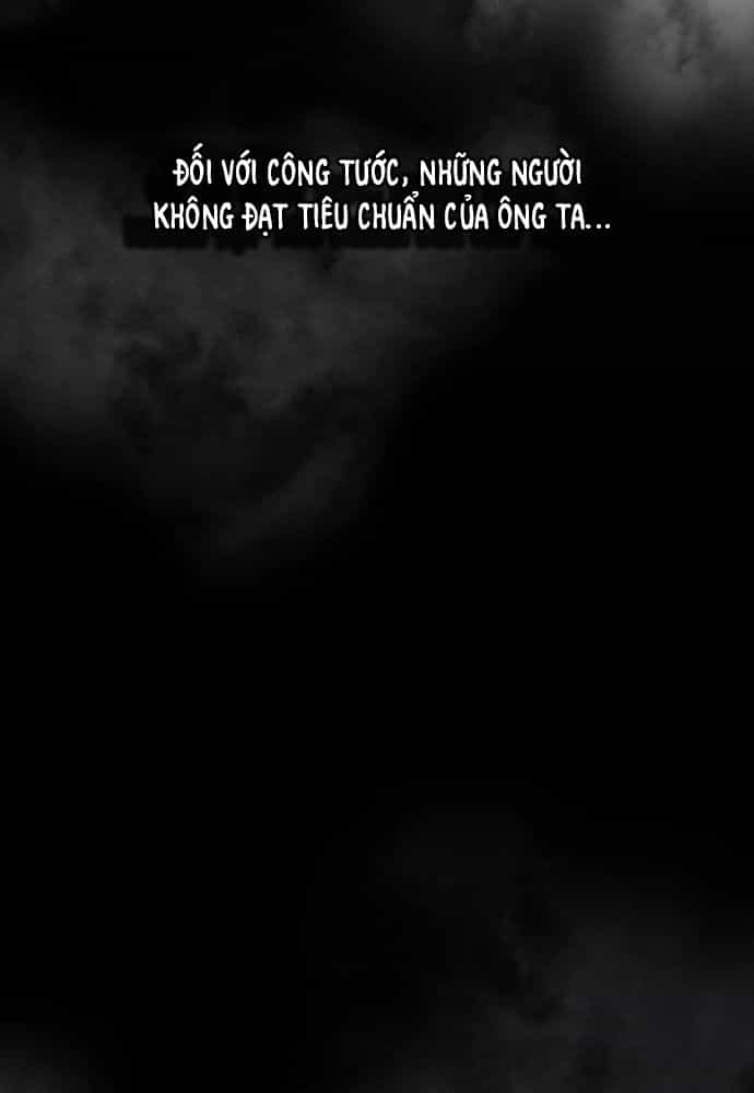 Thiếu Nữ Bị Ruồng Bỏ: Kế Hoạch Báo Thù Của Gia Tộc Pháp Sư - Chương 17 - ảnh 30