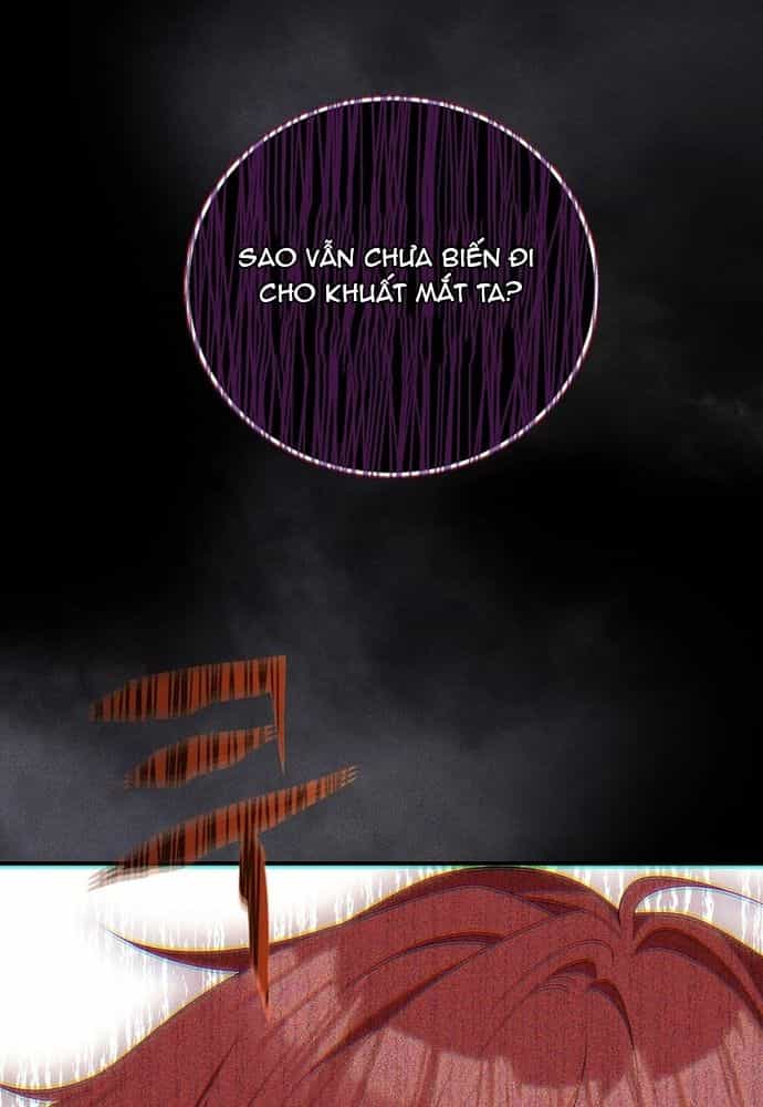 Thiếu Nữ Bị Ruồng Bỏ: Kế Hoạch Báo Thù Của Gia Tộc Pháp Sư - Chương 17 - ảnh 38