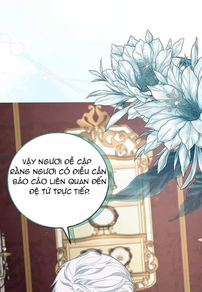 Thiếu Nữ Bị Ruồng Bỏ: Kế Hoạch Báo Thù Của Gia Tộc Pháp Sư - Chương 17 - ảnh 4