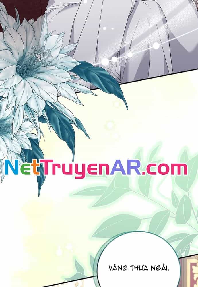Thiếu Nữ Bị Ruồng Bỏ: Kế Hoạch Báo Thù Của Gia Tộc Pháp Sư - Chương 17 - ảnh 6