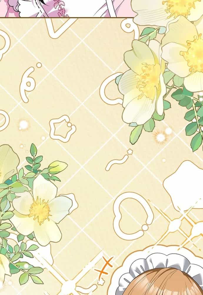 Thiếu Nữ Bị Ruồng Bỏ: Kế Hoạch Báo Thù Của Gia Tộc Pháp Sư - Chương 17 - ảnh 78