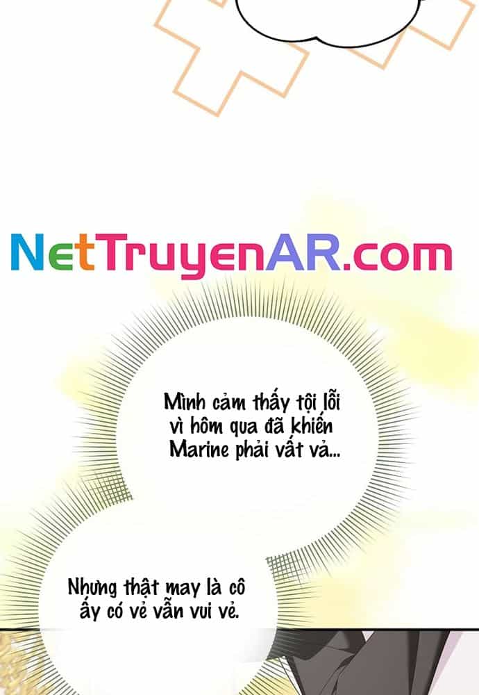 Thiếu Nữ Bị Ruồng Bỏ: Kế Hoạch Báo Thù Của Gia Tộc Pháp Sư - Chương 17 - ảnh 86