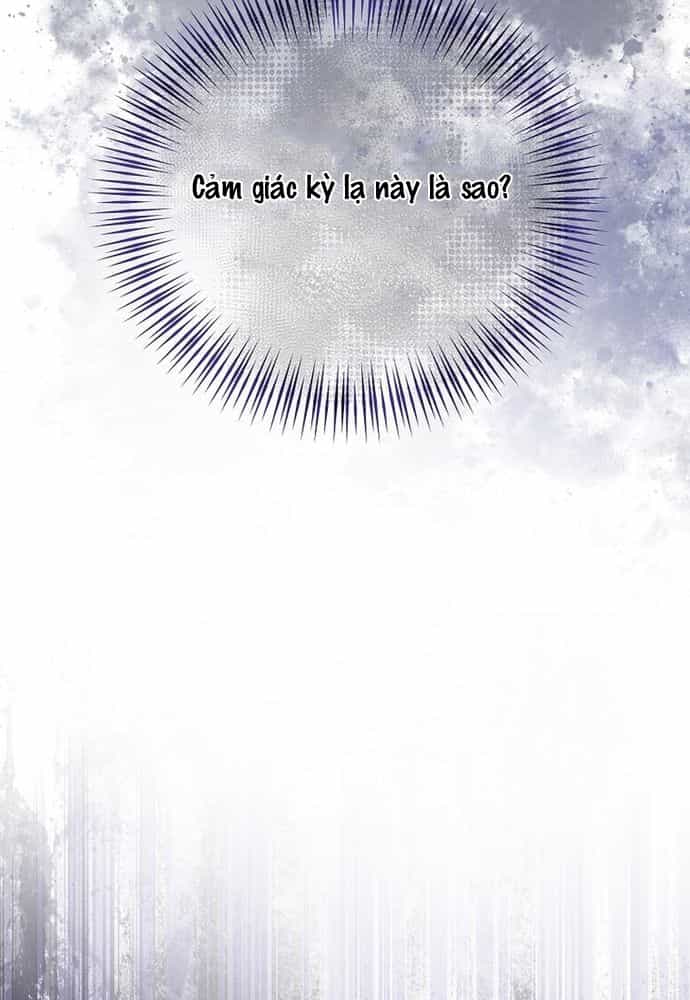 Thiếu Nữ Bị Ruồng Bỏ: Kế Hoạch Báo Thù Của Gia Tộc Pháp Sư - Chương 17 - ảnh 91