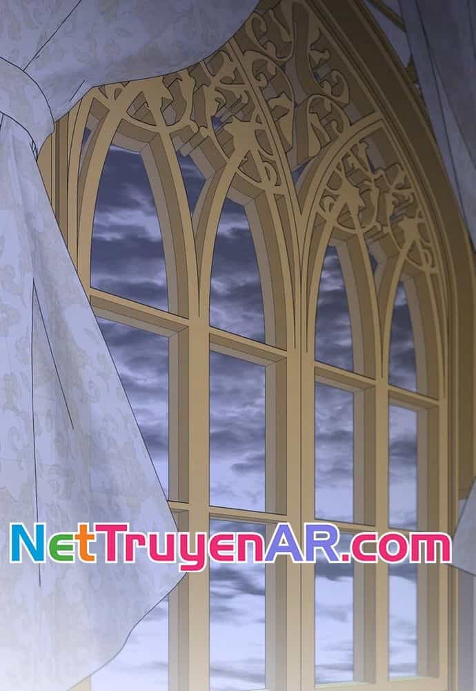 Thiếu Nữ Bị Ruồng Bỏ: Kế Hoạch Báo Thù Của Gia Tộc Pháp Sư - Chương 17 - ảnh 96
