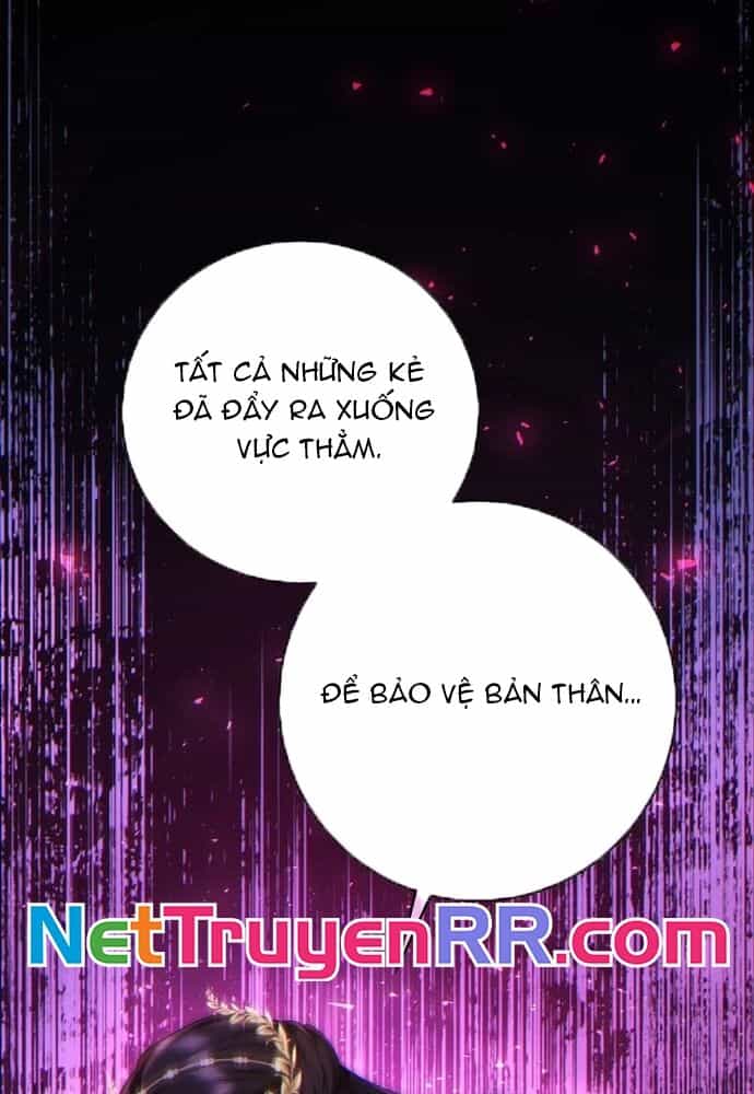 Thiếu Nữ Bị Ruồng Bỏ: Kế Hoạch Báo Thù Của Gia Tộc Pháp Sư - Chương 2 - ảnh 125