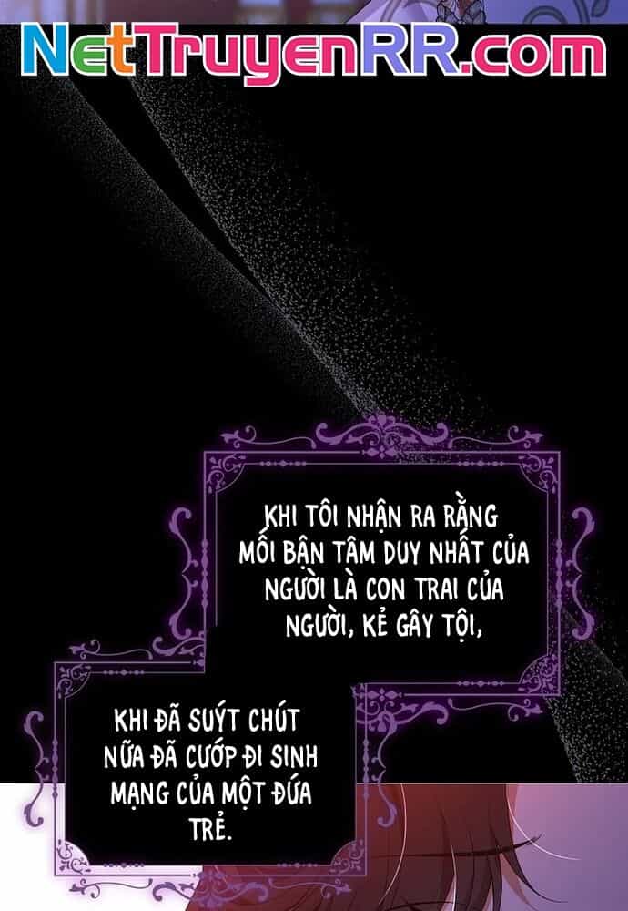 Thiếu Nữ Bị Ruồng Bỏ: Kế Hoạch Báo Thù Của Gia Tộc Pháp Sư - Chương 2 - ảnh 36