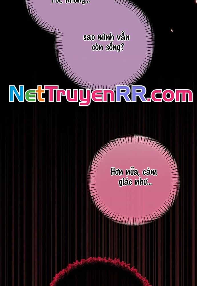 Thiếu Nữ Bị Ruồng Bỏ: Kế Hoạch Báo Thù Của Gia Tộc Pháp Sư - Chương 2 - ảnh 56