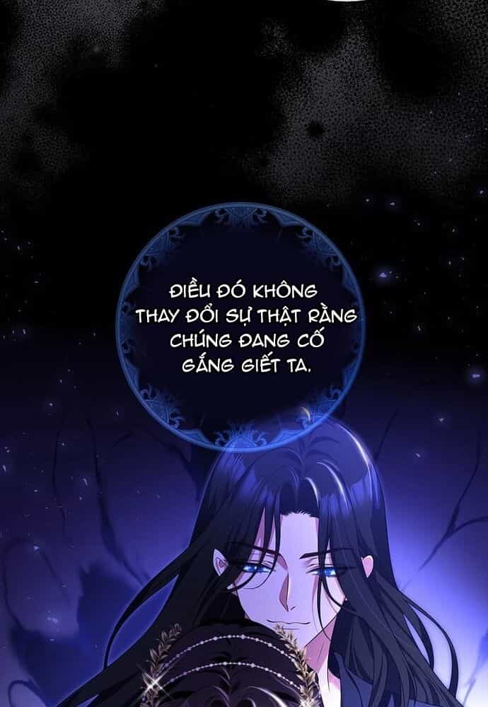 Thiếu Nữ Bị Ruồng Bỏ: Kế Hoạch Báo Thù Của Gia Tộc Pháp Sư - Chương 2 - ảnh 74