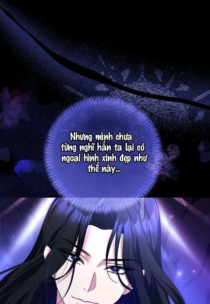 Thiếu Nữ Bị Ruồng Bỏ: Kế Hoạch Báo Thù Của Gia Tộc Pháp Sư - Chương 2 - ảnh 78