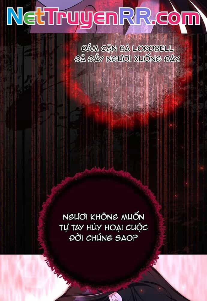 Thiếu Nữ Bị Ruồng Bỏ: Kế Hoạch Báo Thù Của Gia Tộc Pháp Sư - Chương 2 - ảnh 86