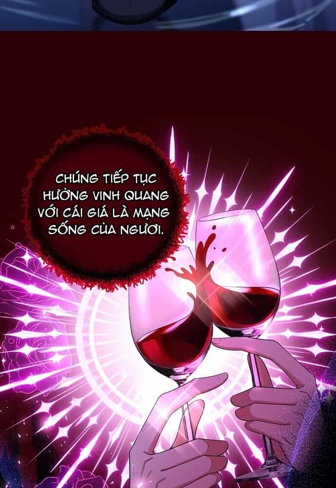 Thiếu Nữ Bị Ruồng Bỏ: Kế Hoạch Báo Thù Của Gia Tộc Pháp Sư - Chương 2 - ảnh 93