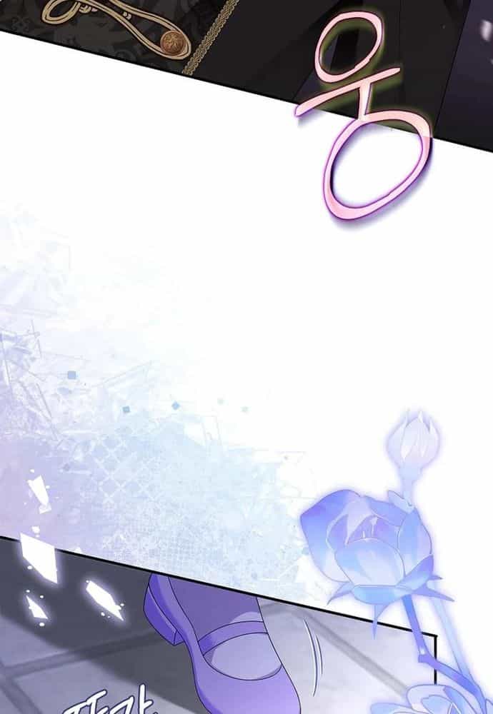 Thiếu Nữ Bị Ruồng Bỏ: Kế Hoạch Báo Thù Của Gia Tộc Pháp Sư - Chương 25 - ảnh 14