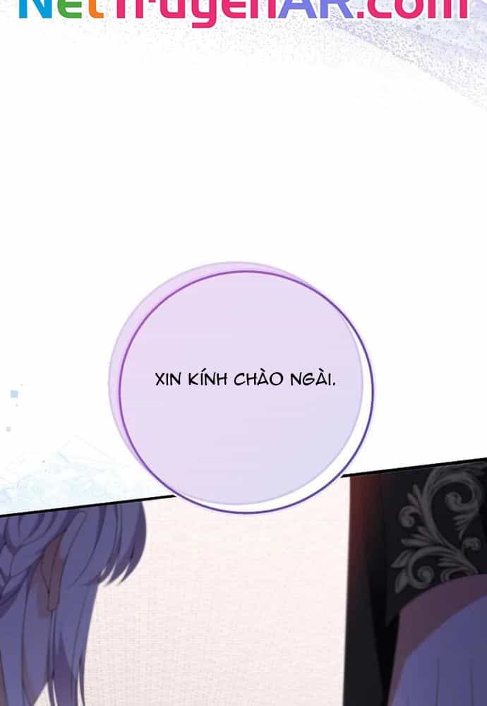 Thiếu Nữ Bị Ruồng Bỏ: Kế Hoạch Báo Thù Của Gia Tộc Pháp Sư - Chương 25 - ảnh 17
