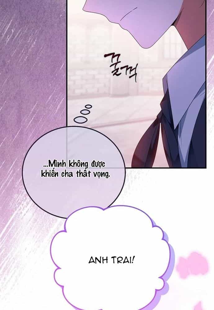 Thiếu Nữ Bị Ruồng Bỏ: Kế Hoạch Báo Thù Của Gia Tộc Pháp Sư - Chương 25 - ảnh 21