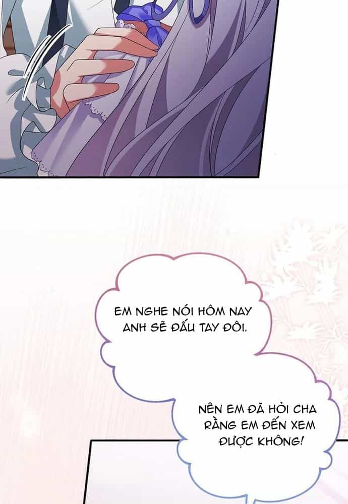 Thiếu Nữ Bị Ruồng Bỏ: Kế Hoạch Báo Thù Của Gia Tộc Pháp Sư - Chương 25 - ảnh 25