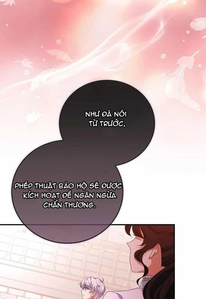Thiếu Nữ Bị Ruồng Bỏ: Kế Hoạch Báo Thù Của Gia Tộc Pháp Sư - Chương 25 - ảnh 48