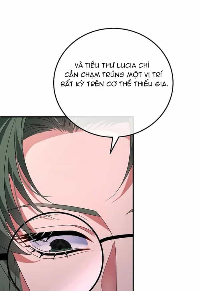 Thiếu Nữ Bị Ruồng Bỏ: Kế Hoạch Báo Thù Của Gia Tộc Pháp Sư - Chương 25 - ảnh 53