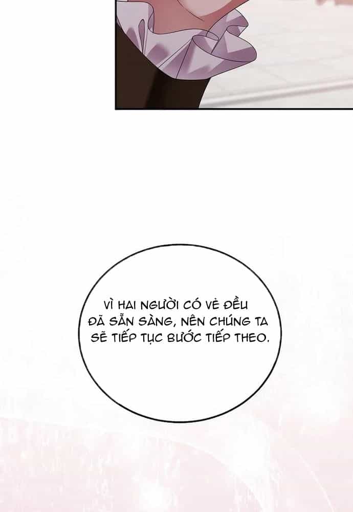 Thiếu Nữ Bị Ruồng Bỏ: Kế Hoạch Báo Thù Của Gia Tộc Pháp Sư - Chương 25 - ảnh 55
