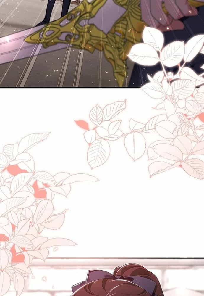 Thiếu Nữ Bị Ruồng Bỏ: Kế Hoạch Báo Thù Của Gia Tộc Pháp Sư - Chương 25 - ảnh 63