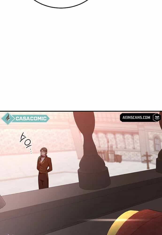 Thiếu Nữ Bị Ruồng Bỏ: Kế Hoạch Báo Thù Của Gia Tộc Pháp Sư - Chương 25 - ảnh 70
