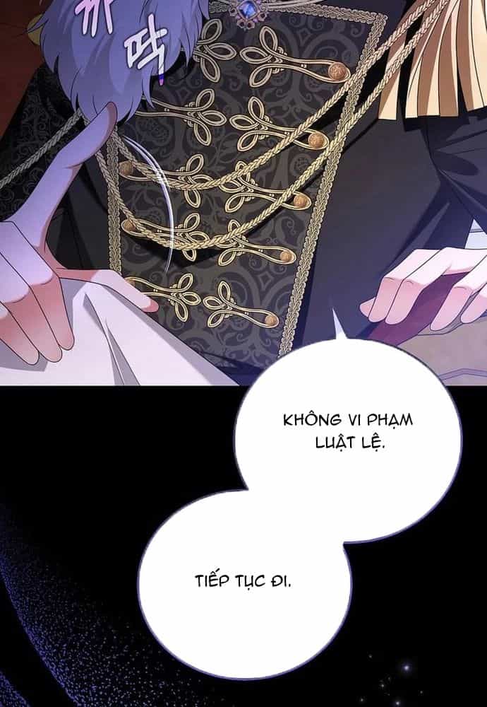 Thiếu Nữ Bị Ruồng Bỏ: Kế Hoạch Báo Thù Của Gia Tộc Pháp Sư - Chương 25 - ảnh 74