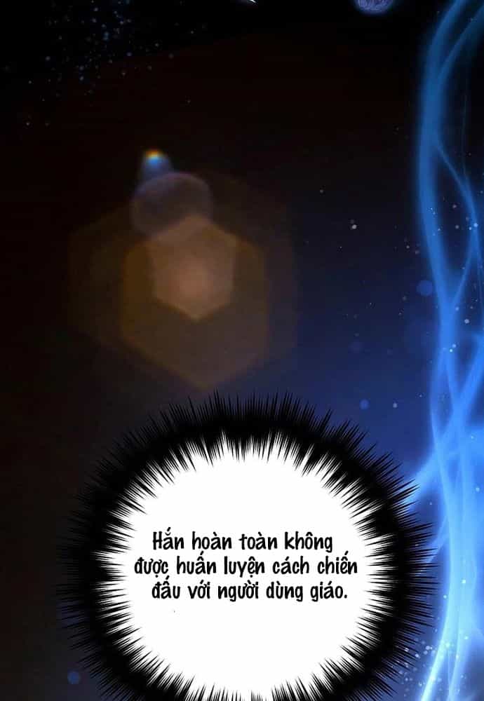 Thiếu Nữ Bị Ruồng Bỏ: Kế Hoạch Báo Thù Của Gia Tộc Pháp Sư - Chương 25 - ảnh 98