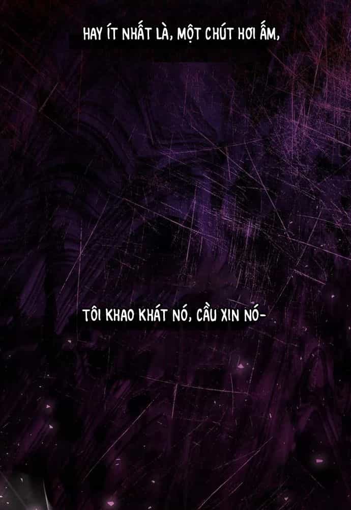 Thiếu Nữ Bị Ruồng Bỏ: Kế Hoạch Báo Thù Của Gia Tộc Pháp Sư - Chương 26 - ảnh 109