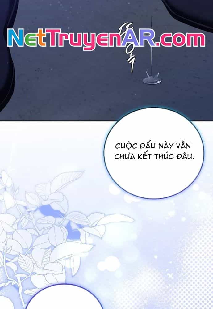 Thiếu Nữ Bị Ruồng Bỏ: Kế Hoạch Báo Thù Của Gia Tộc Pháp Sư - Chương 26 - ảnh 114