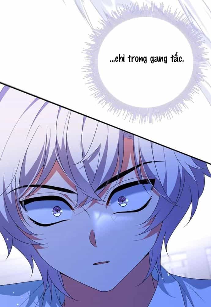 Thiếu Nữ Bị Ruồng Bỏ: Kế Hoạch Báo Thù Của Gia Tộc Pháp Sư - Chương 26 - ảnh 12