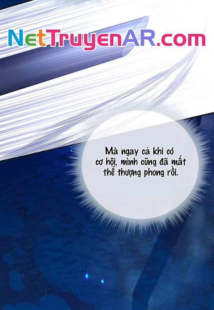 Thiếu Nữ Bị Ruồng Bỏ: Kế Hoạch Báo Thù Của Gia Tộc Pháp Sư - Chương 26 - ảnh 124