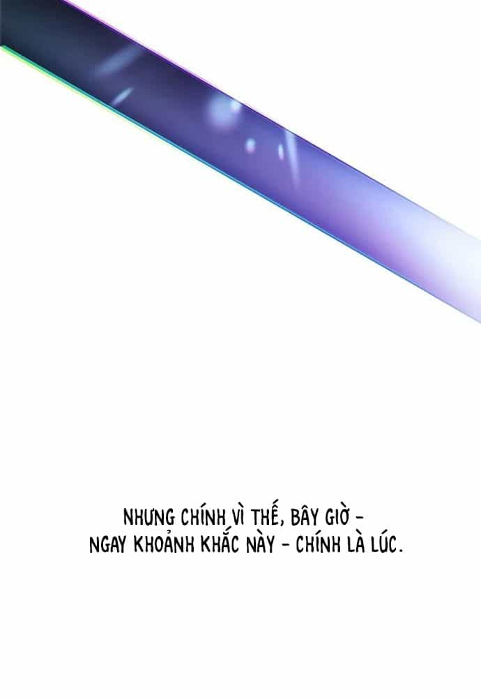 Thiếu Nữ Bị Ruồng Bỏ: Kế Hoạch Báo Thù Của Gia Tộc Pháp Sư - Chương 26 - ảnh 127