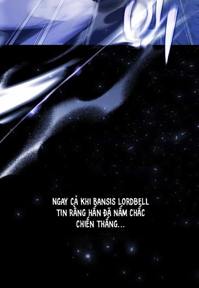 Thiếu Nữ Bị Ruồng Bỏ: Kế Hoạch Báo Thù Của Gia Tộc Pháp Sư - Chương 26 - ảnh 133