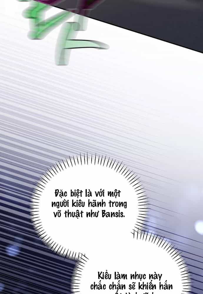 Thiếu Nữ Bị Ruồng Bỏ: Kế Hoạch Báo Thù Của Gia Tộc Pháp Sư - Chương 26 - ảnh 32
