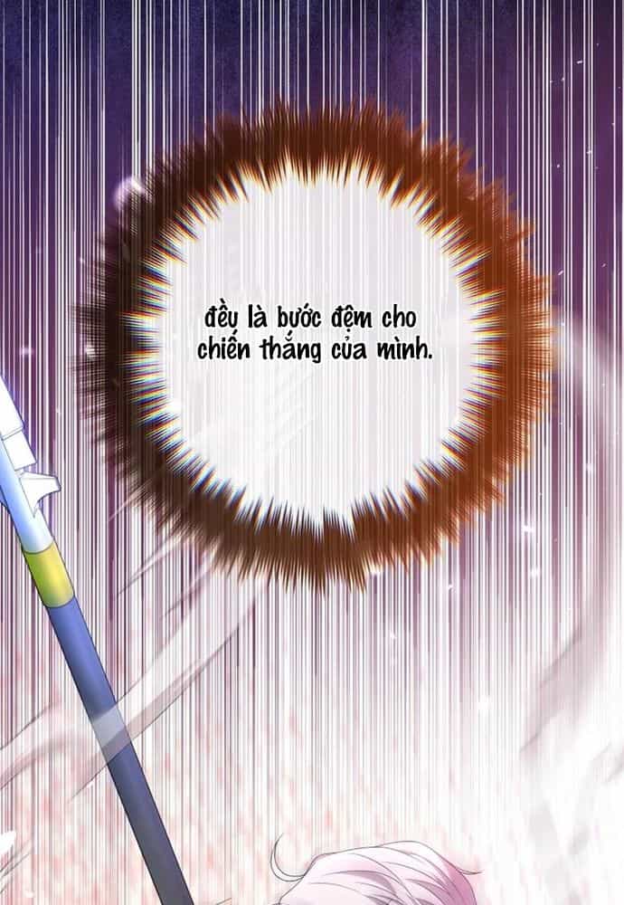 Thiếu Nữ Bị Ruồng Bỏ: Kế Hoạch Báo Thù Của Gia Tộc Pháp Sư - Chương 26 - ảnh 42