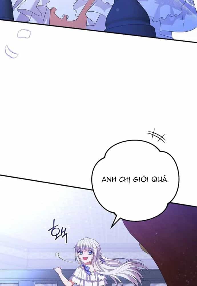 Thiếu Nữ Bị Ruồng Bỏ: Kế Hoạch Báo Thù Của Gia Tộc Pháp Sư - Chương 26 - ảnh 49