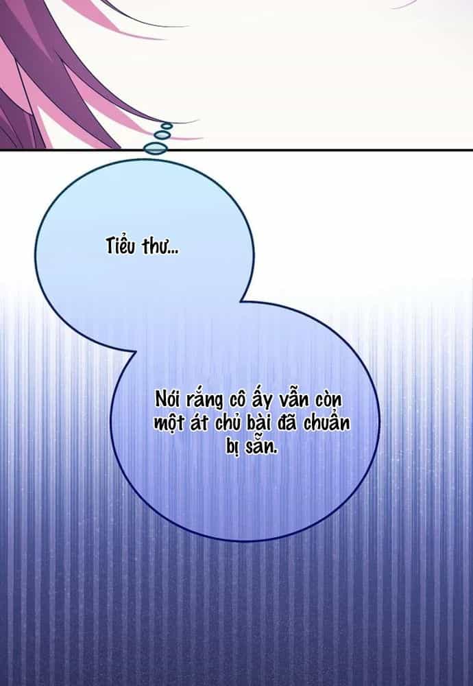 Thiếu Nữ Bị Ruồng Bỏ: Kế Hoạch Báo Thù Của Gia Tộc Pháp Sư - Chương 26 - ảnh 61