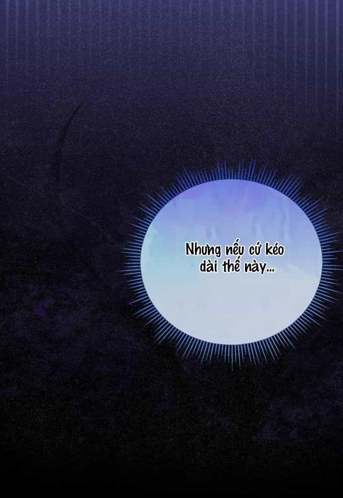 Thiếu Nữ Bị Ruồng Bỏ: Kế Hoạch Báo Thù Của Gia Tộc Pháp Sư - Chương 26 - ảnh 62