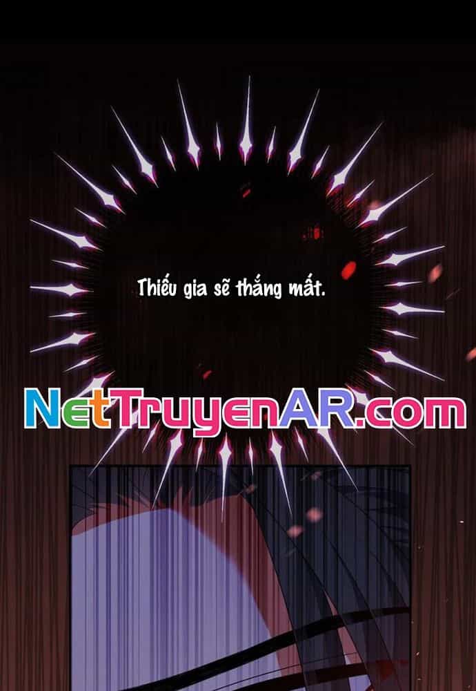 Thiếu Nữ Bị Ruồng Bỏ: Kế Hoạch Báo Thù Của Gia Tộc Pháp Sư - Chương 26 - ảnh 63