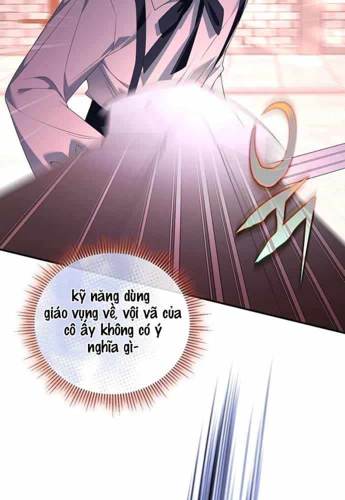 Thiếu Nữ Bị Ruồng Bỏ: Kế Hoạch Báo Thù Của Gia Tộc Pháp Sư - Chương 26 - ảnh 71