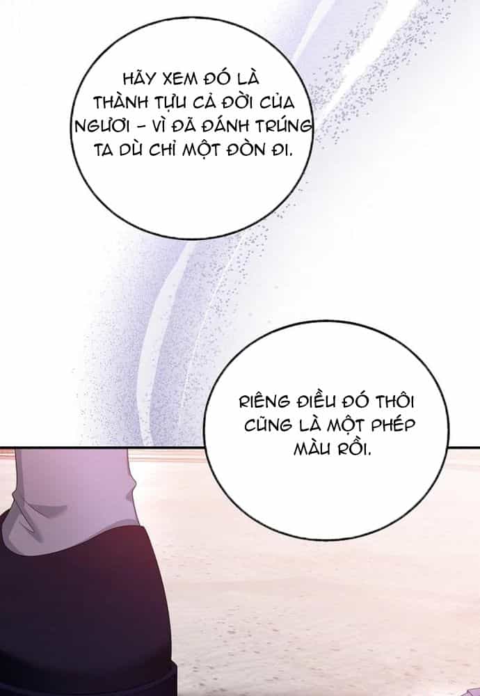 Thiếu Nữ Bị Ruồng Bỏ: Kế Hoạch Báo Thù Của Gia Tộc Pháp Sư - Chương 26 - ảnh 85