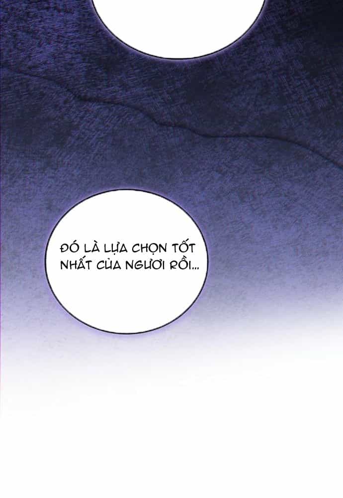 Thiếu Nữ Bị Ruồng Bỏ: Kế Hoạch Báo Thù Của Gia Tộc Pháp Sư - Chương 26 - ảnh 98