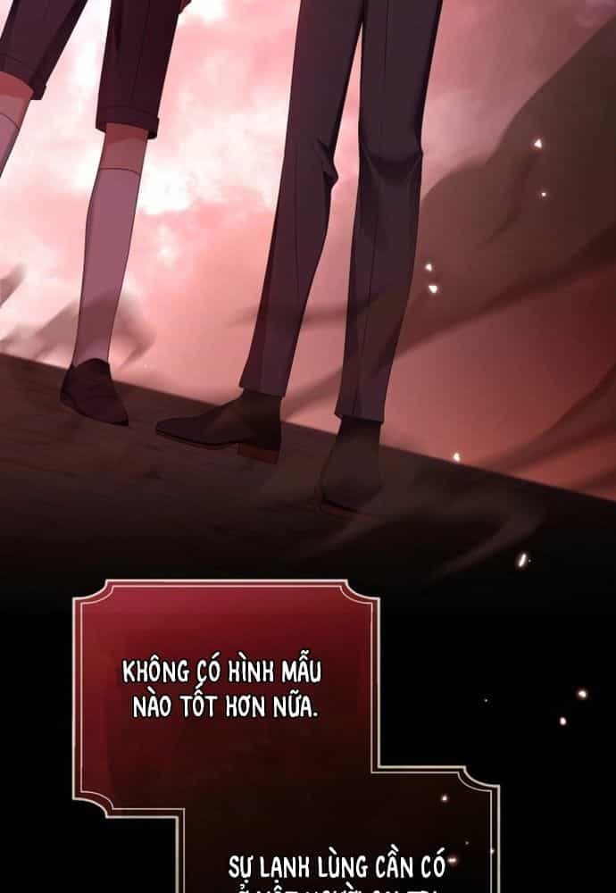 Thiếu Nữ Bị Ruồng Bỏ: Kế Hoạch Báo Thù Của Gia Tộc Pháp Sư - Chương 27 - ảnh 110