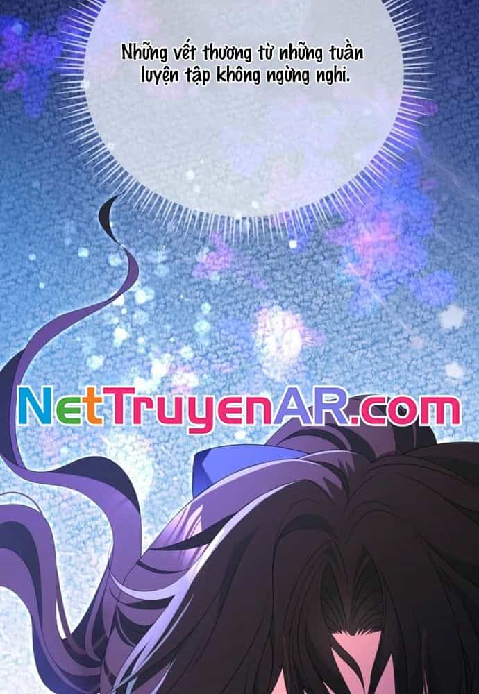 Thiếu Nữ Bị Ruồng Bỏ: Kế Hoạch Báo Thù Của Gia Tộc Pháp Sư - Chương 27 - ảnh 16