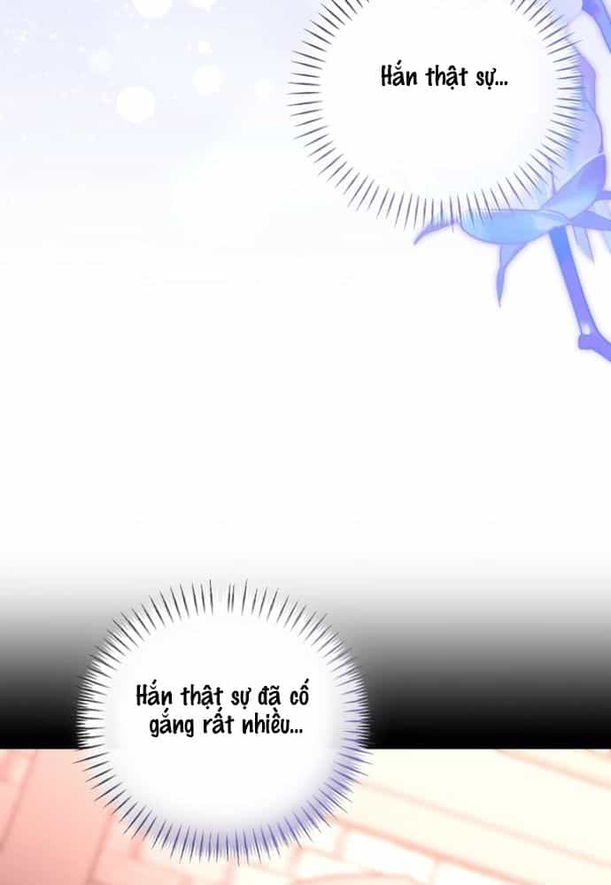 Thiếu Nữ Bị Ruồng Bỏ: Kế Hoạch Báo Thù Của Gia Tộc Pháp Sư - Chương 27 - ảnh 19