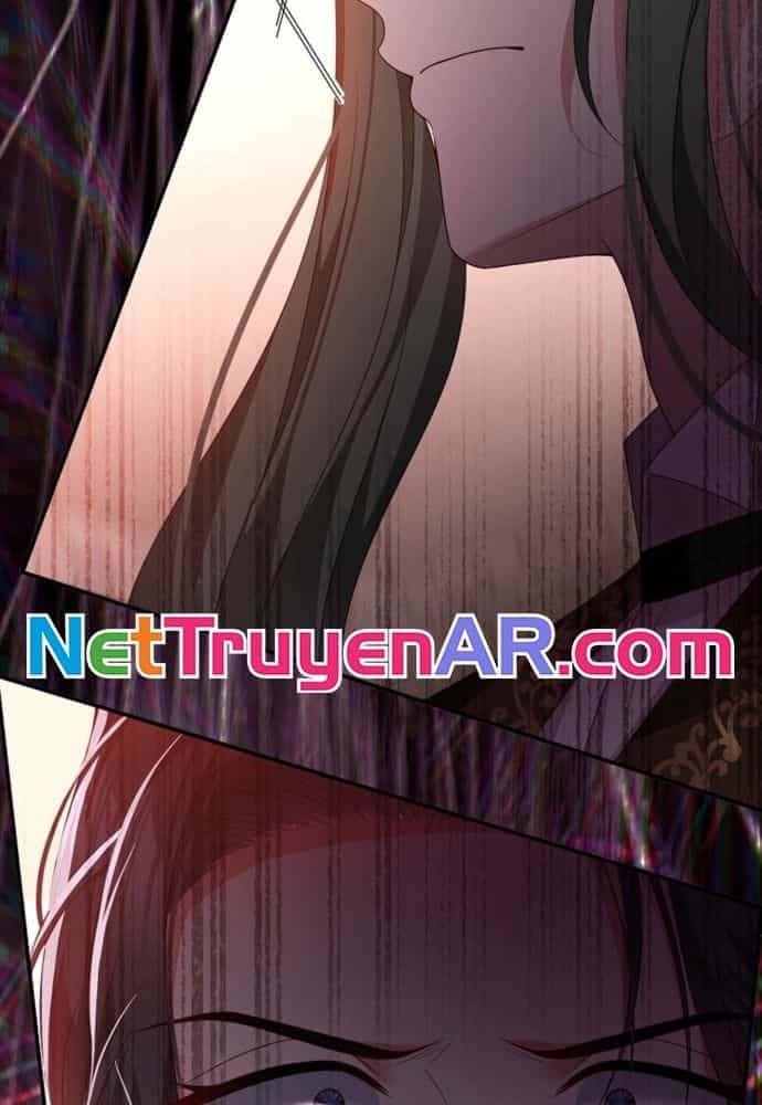 Thiếu Nữ Bị Ruồng Bỏ: Kế Hoạch Báo Thù Của Gia Tộc Pháp Sư - Chương 27 - ảnh 26