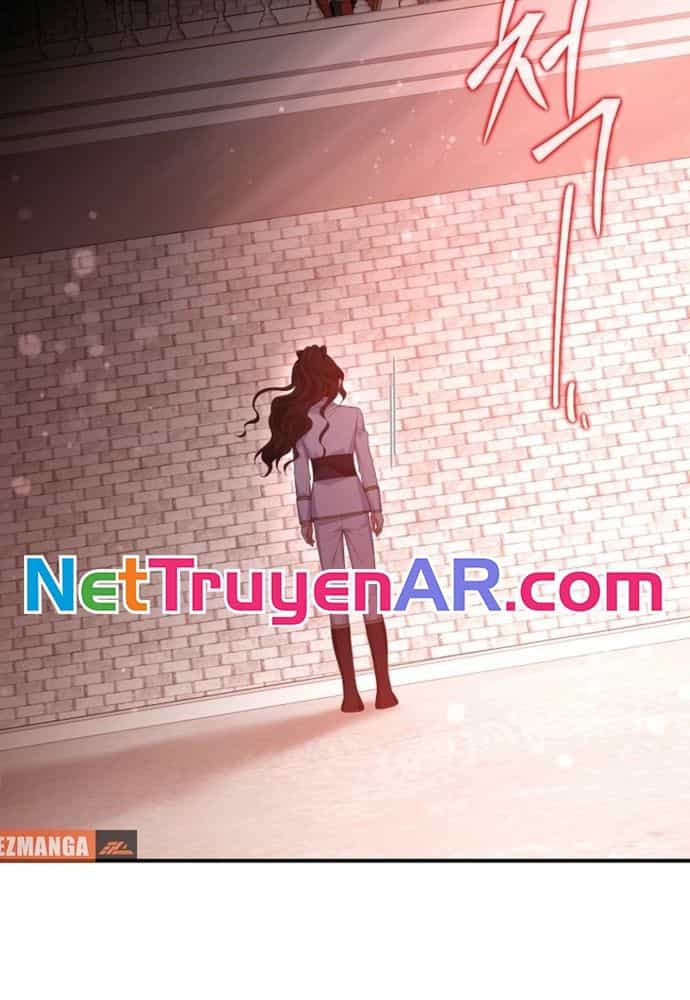 Thiếu Nữ Bị Ruồng Bỏ: Kế Hoạch Báo Thù Của Gia Tộc Pháp Sư - Chương 27 - ảnh 36