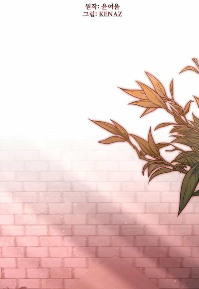 Thiếu Nữ Bị Ruồng Bỏ: Kế Hoạch Báo Thù Của Gia Tộc Pháp Sư - Chương 27 - ảnh 44
